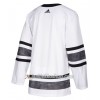 Miehille NHL Vegas Golden Knights Pelipaita Blank Valkoinen 2019 All-Star Adidas Authentic